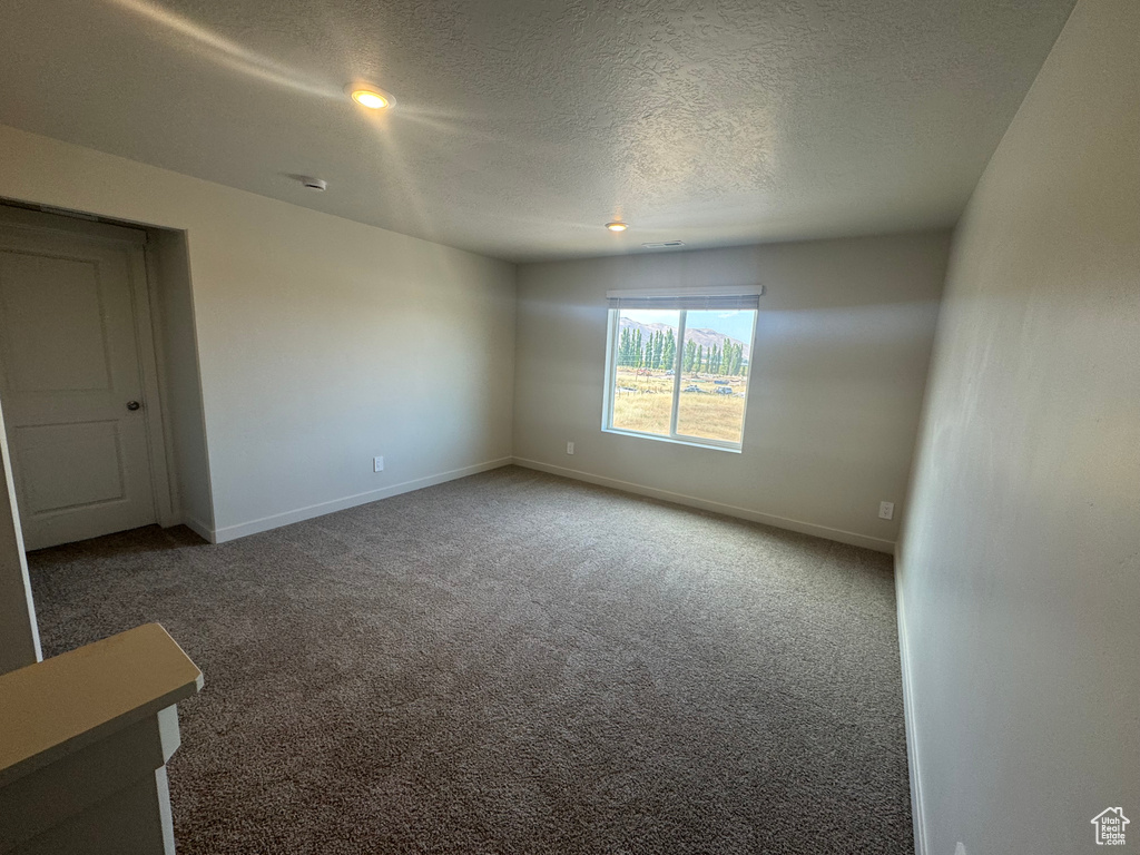 1355 N HARPER WAY #249 Tooele, UT 84074