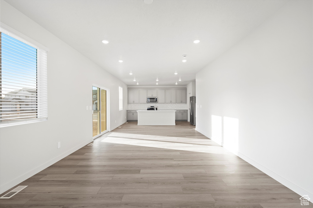 977 N 200 E #27 Santaquin, UT 84655