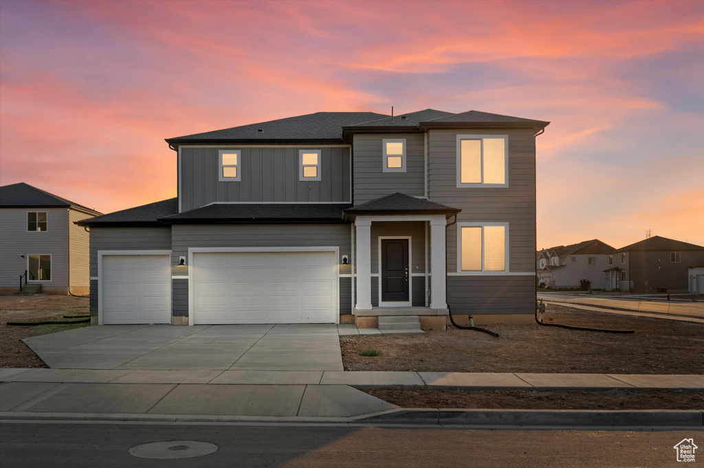 977 N 200 E #27 Santaquin, UT 84655