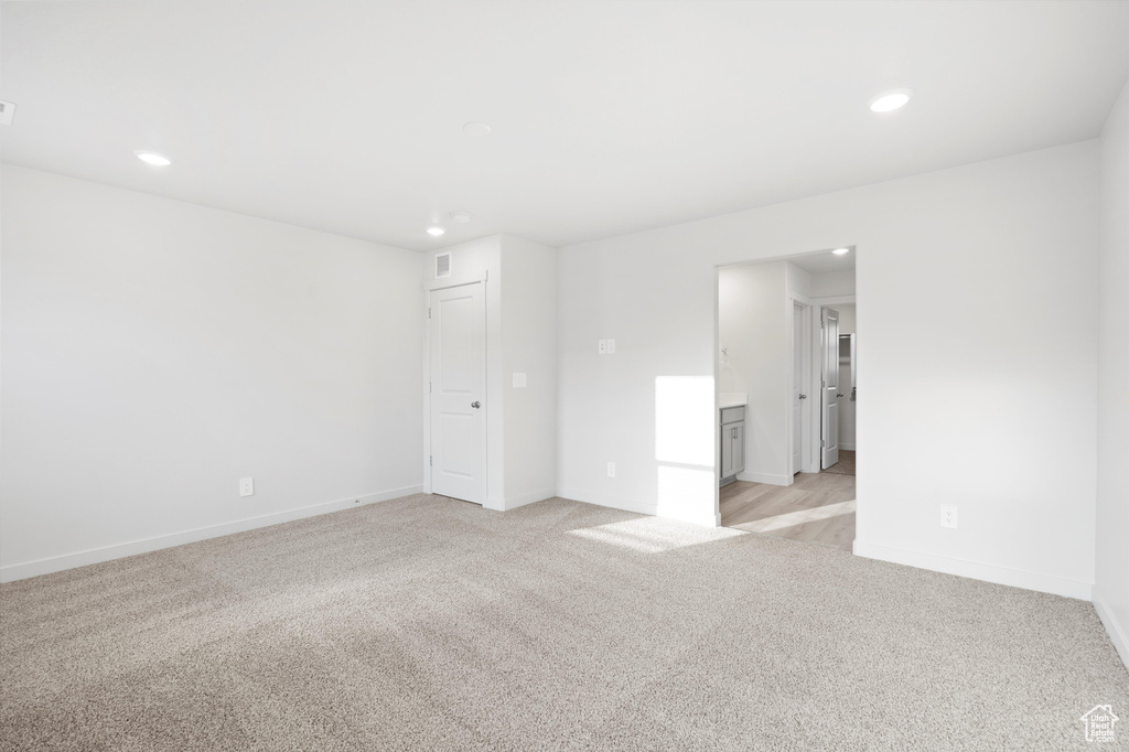 977 N 200 E #27 Santaquin, UT 84655