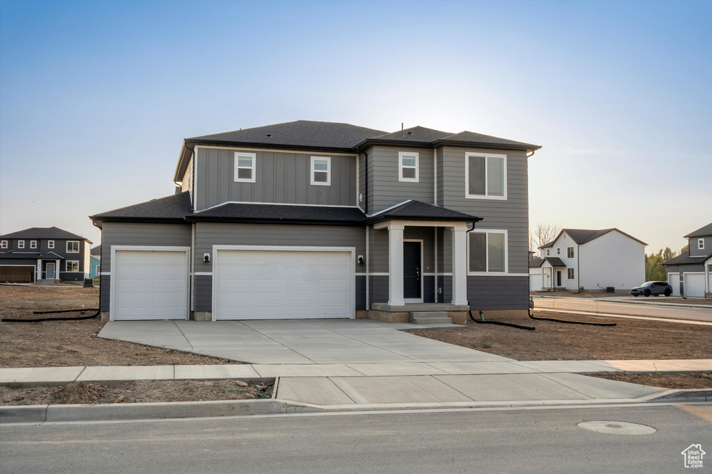 977 N 200 E #27 Santaquin, UT 84655