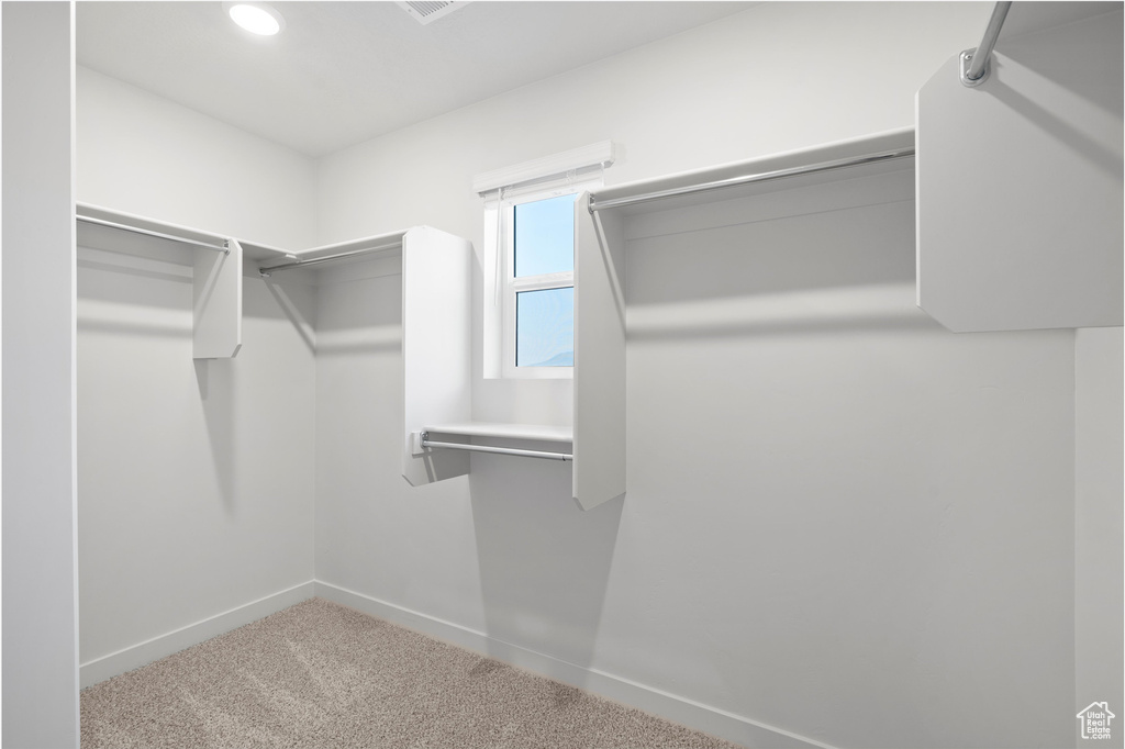 977 N 200 E #27 Santaquin, UT 84655