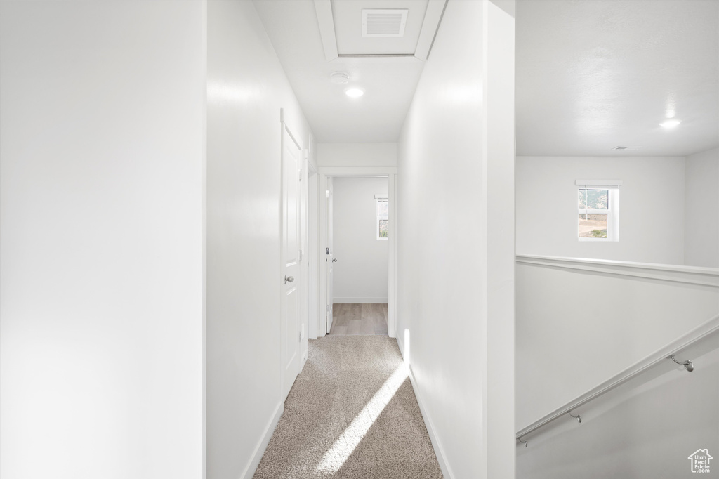 977 N 200 E #27 Santaquin, UT 84655