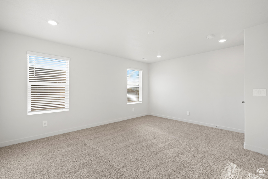 977 N 200 E #27 Santaquin, UT 84655