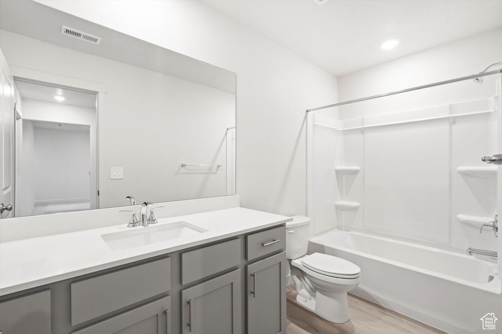 977 N 200 E #27 Santaquin, UT 84655