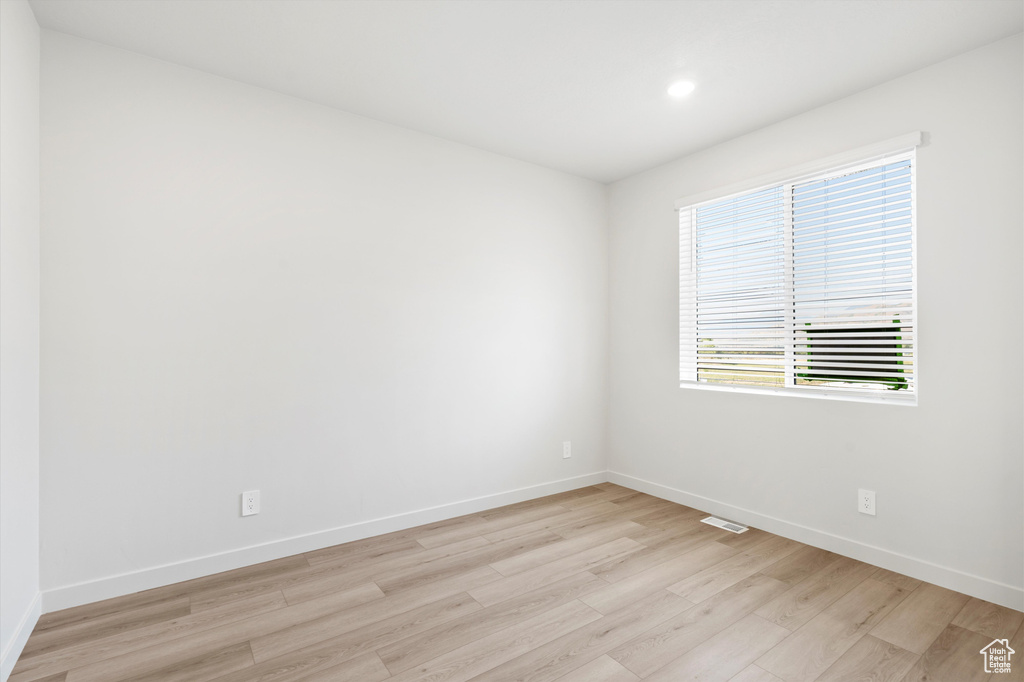 977 N 200 E #27 Santaquin, UT 84655