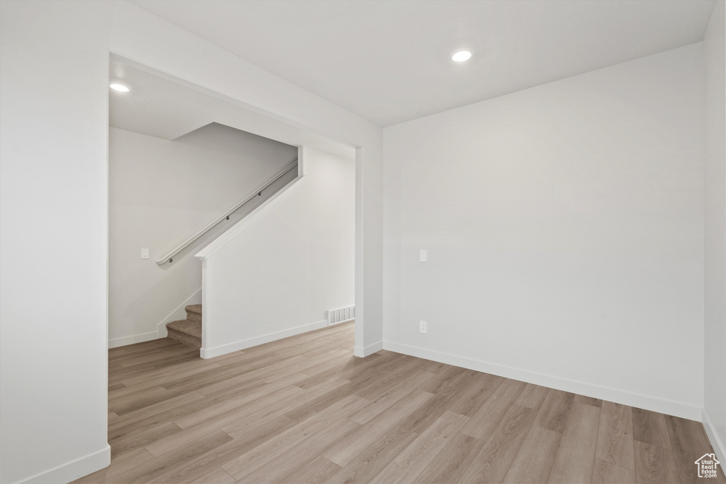 977 N 200 E #27 Santaquin, UT 84655