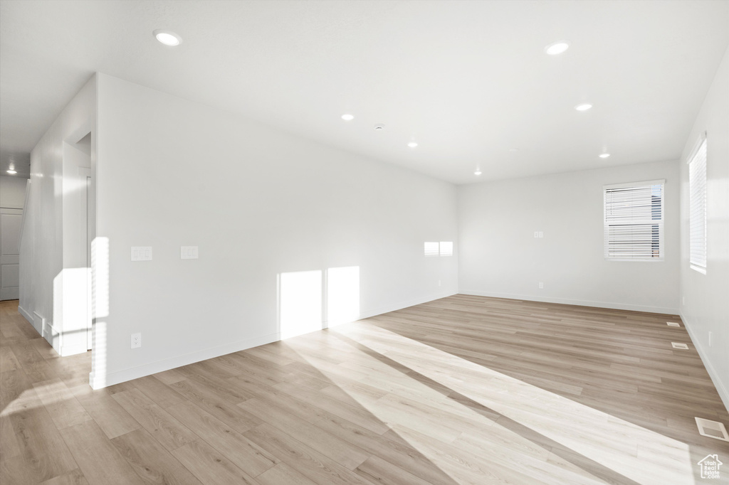 977 N 200 E #27 Santaquin, UT 84655