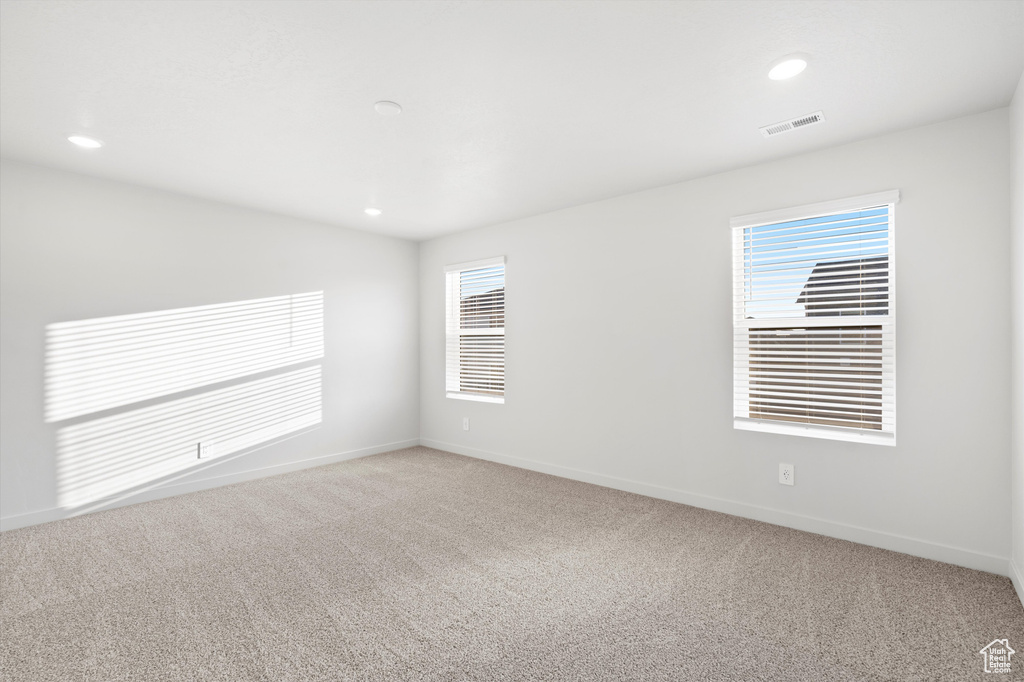 977 N 200 E #27 Santaquin, UT 84655