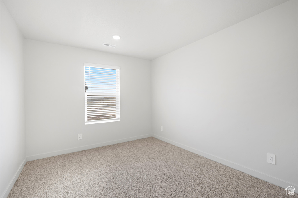 977 N 200 E #27 Santaquin, UT 84655