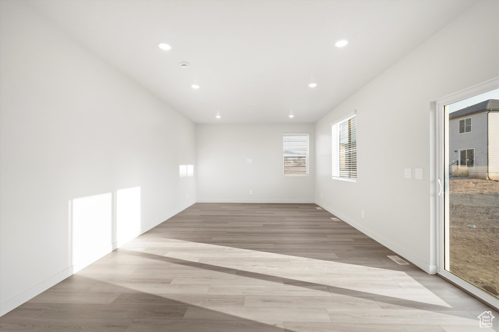 977 N 200 E #27 Santaquin, UT 84655