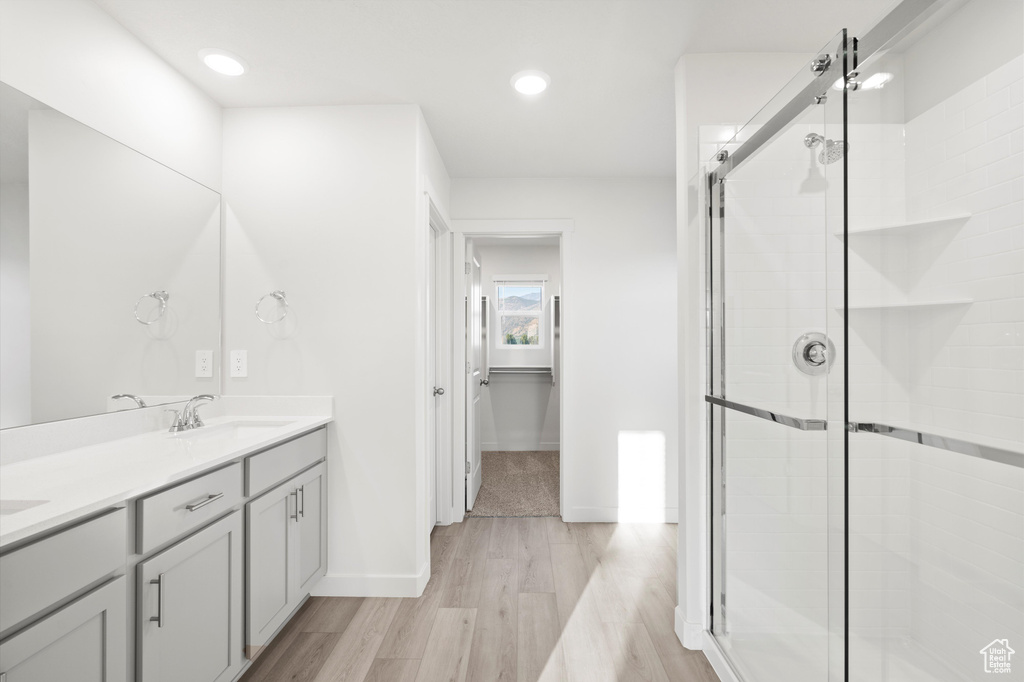 977 N 200 E #27 Santaquin, UT 84655