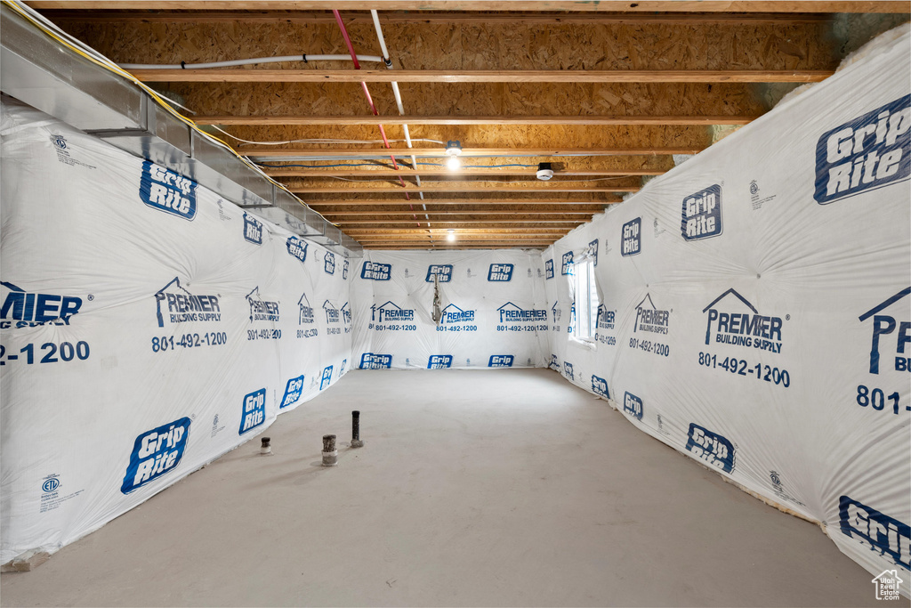 977 N 200 E #27 Santaquin, UT 84655