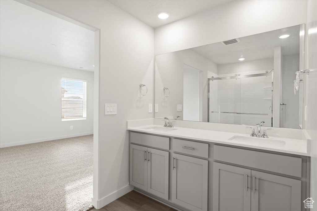 977 N 200 E #27 Santaquin, UT 84655