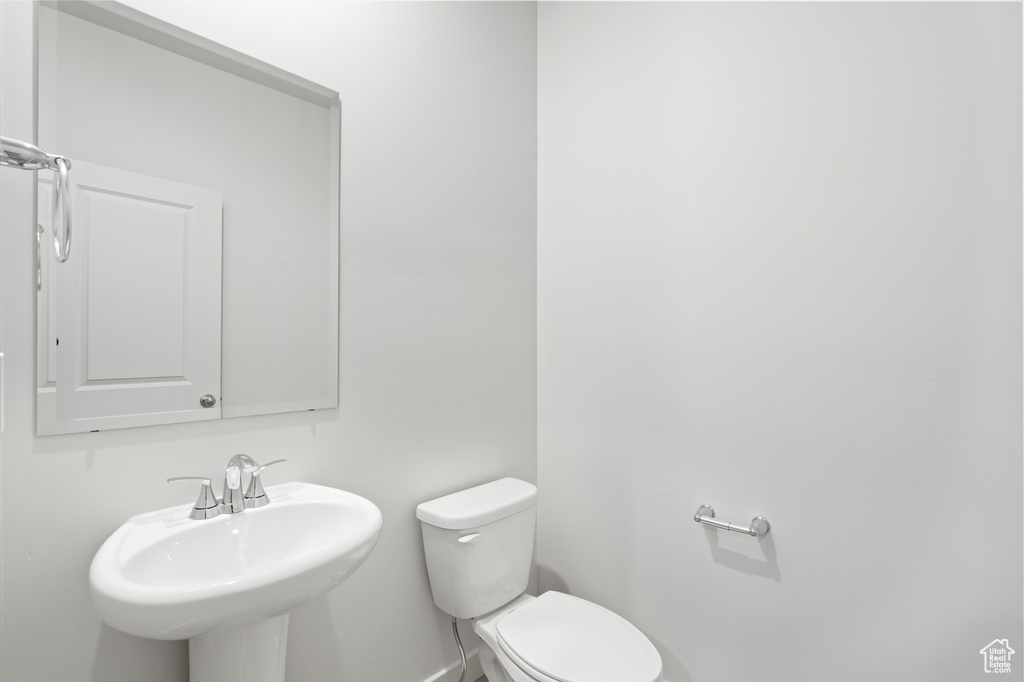 977 N 200 E #27 Santaquin, UT 84655