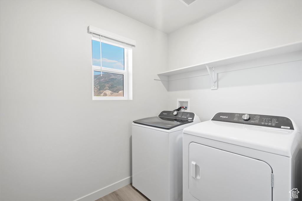 977 N 200 E #27 Santaquin, UT 84655