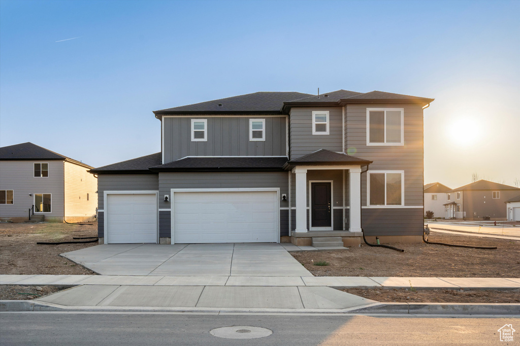 977 N 200 E #27 Santaquin, UT 84655