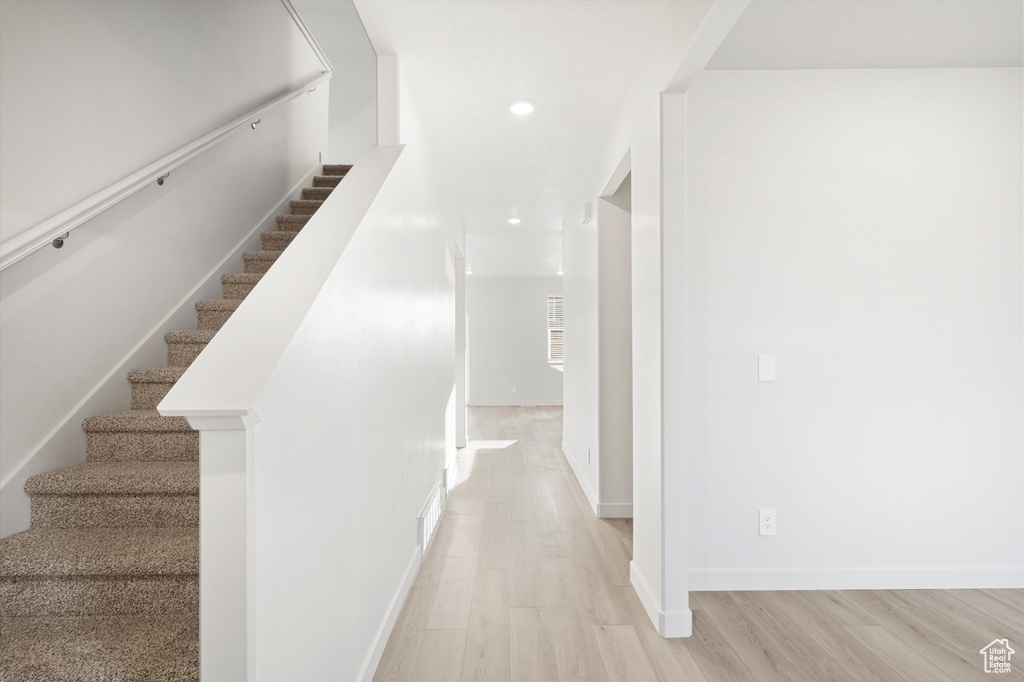977 N 200 E #27 Santaquin, UT 84655