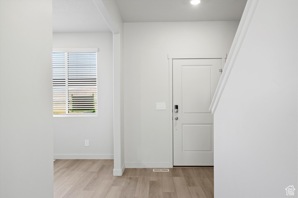 977 N 200 E #27 Santaquin, UT 84655