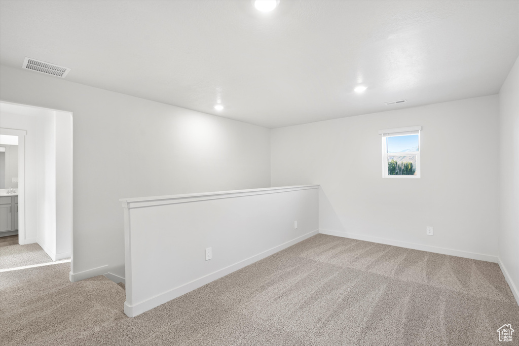 977 N 200 E #27 Santaquin, UT 84655