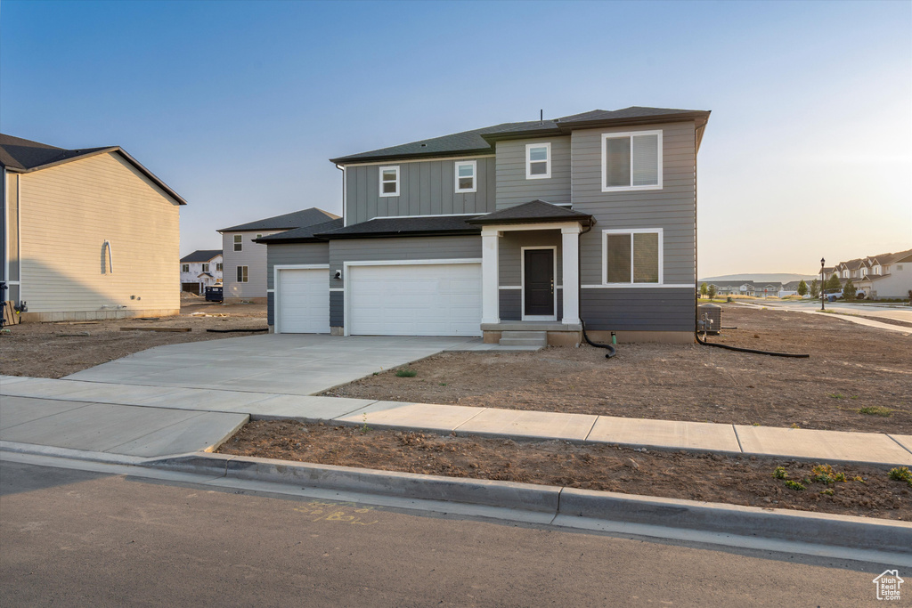 977 N 200 E #27 Santaquin, UT 84655