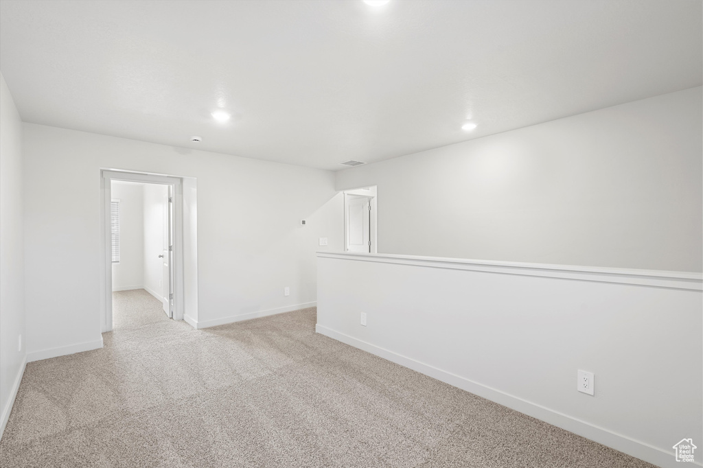977 N 200 E #27 Santaquin, UT 84655