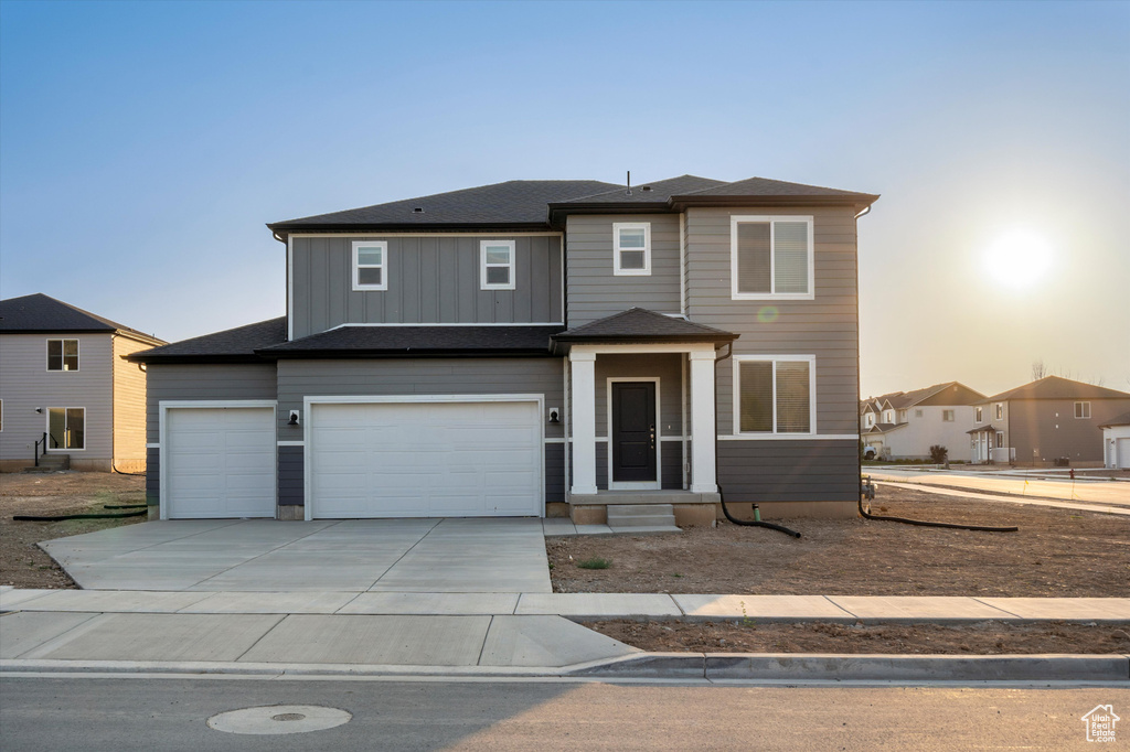 977 N 200 E #27 Santaquin, UT 84655