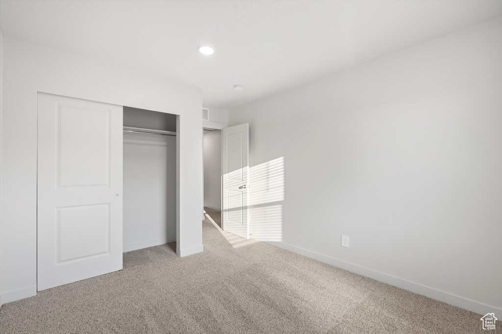 977 N 200 E #27 Santaquin, UT 84655