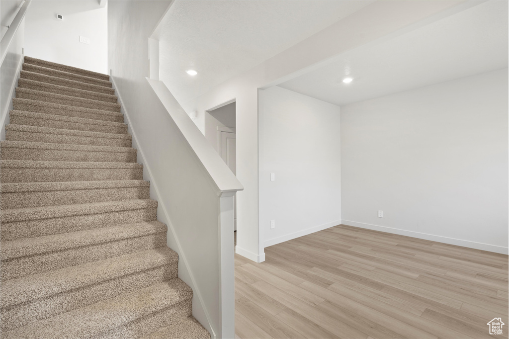 977 N 200 E #27 Santaquin, UT 84655