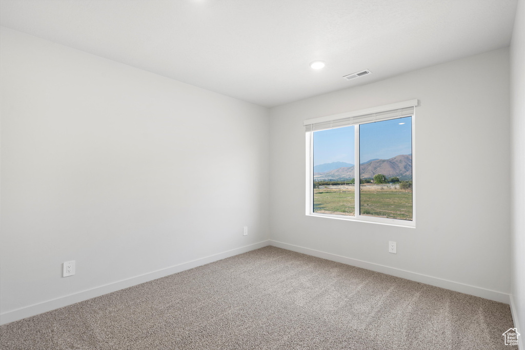 977 N 200 E #27 Santaquin, UT 84655