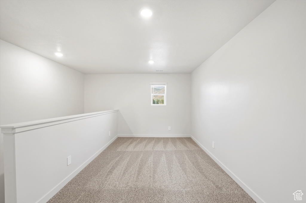 977 N 200 E #27 Santaquin, UT 84655