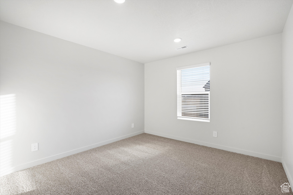 977 N 200 E #27 Santaquin, UT 84655