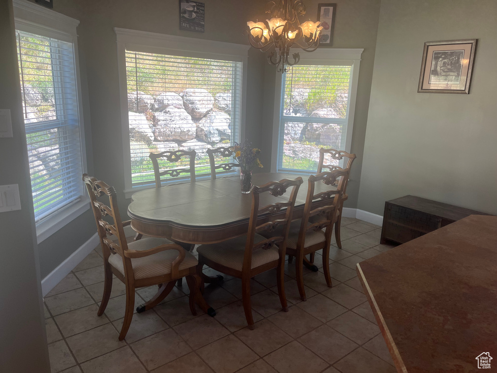 240 BUGLE WAY Providence, UT 84332