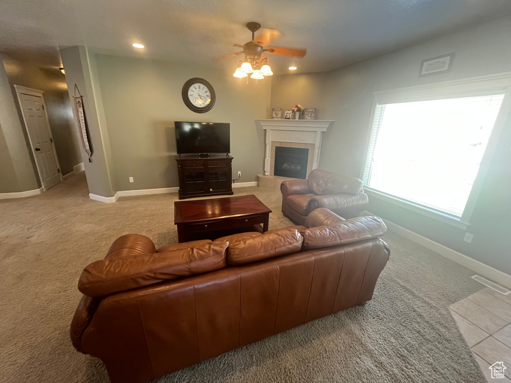 240 BUGLE WAY Providence, UT 84332
