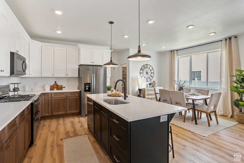 394 S STORRS CT #102 American Fork, UT 84003