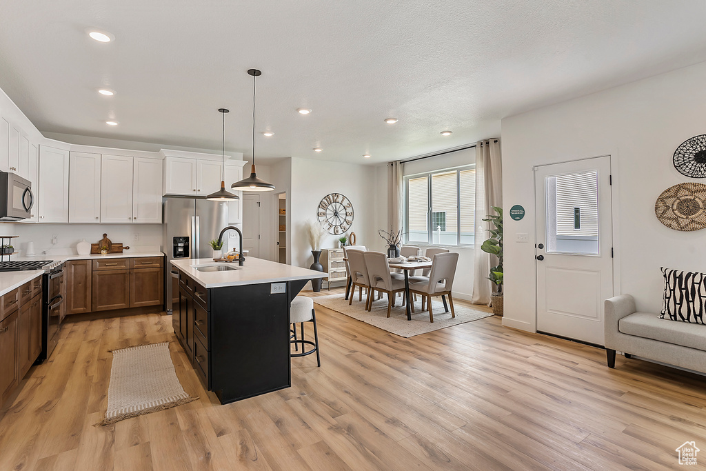 394 S STORRS CT #102 American Fork, UT 84003