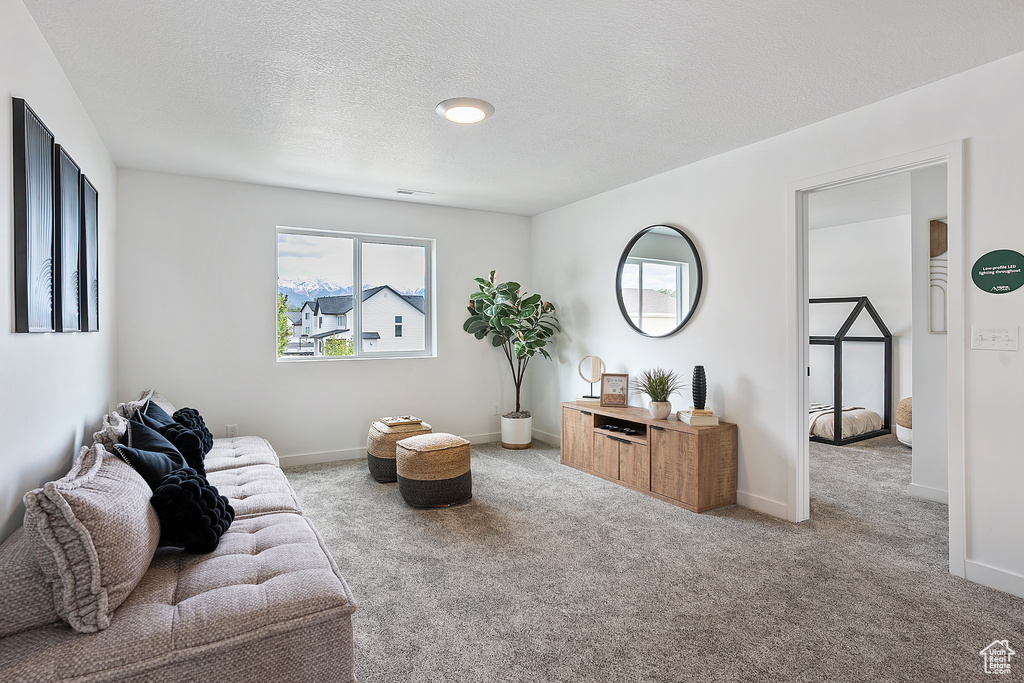 394 S STORRS CT #102 American Fork, UT 84003