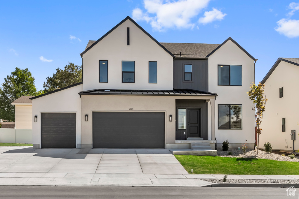 394 S STORRS CT #102 American Fork, UT 84003