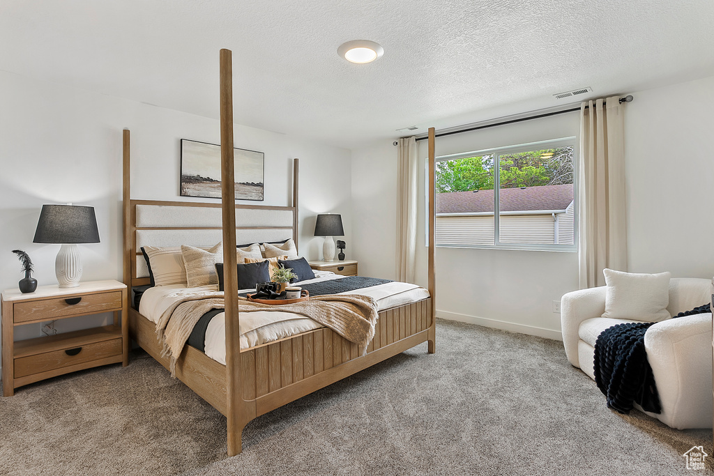 394 S STORRS CT #102 American Fork, UT 84003