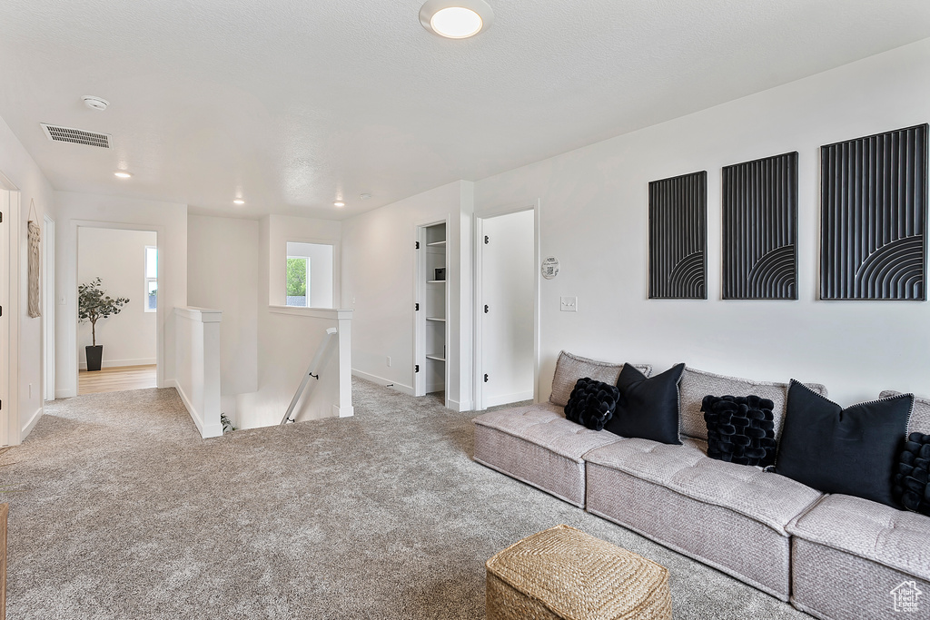 394 S STORRS CT #102 American Fork, UT 84003