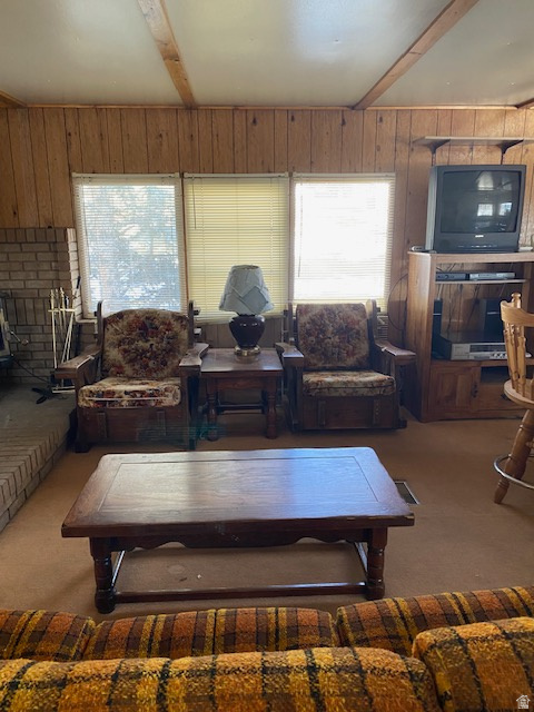 913 E 5300 N Scofield, UT 84526