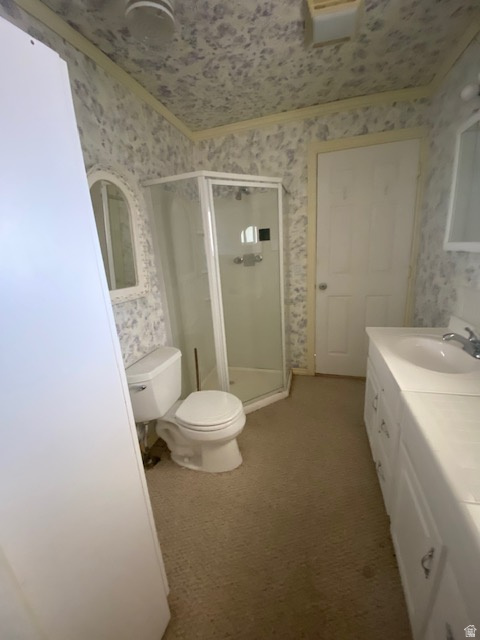 913 E 5300 N Scofield, UT 84526