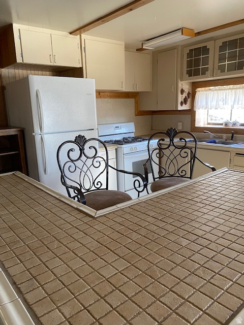 913 E 5300 N Scofield, UT 84526