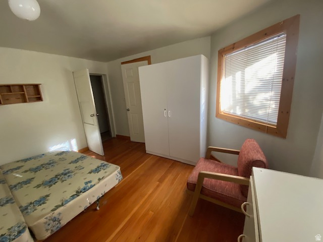 913 E 5300 N Scofield, UT 84526