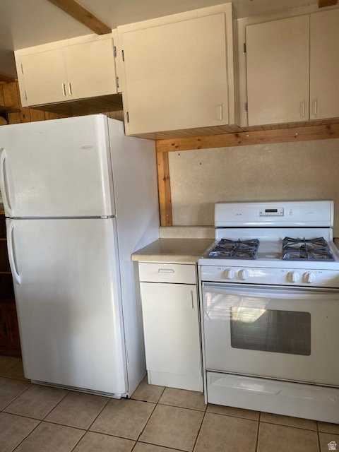 913 E 5300 N Scofield, UT 84526