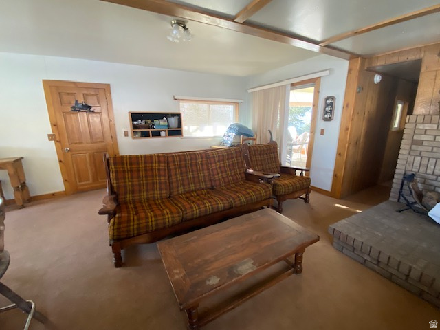 913 E 5300 N Scofield, UT 84526