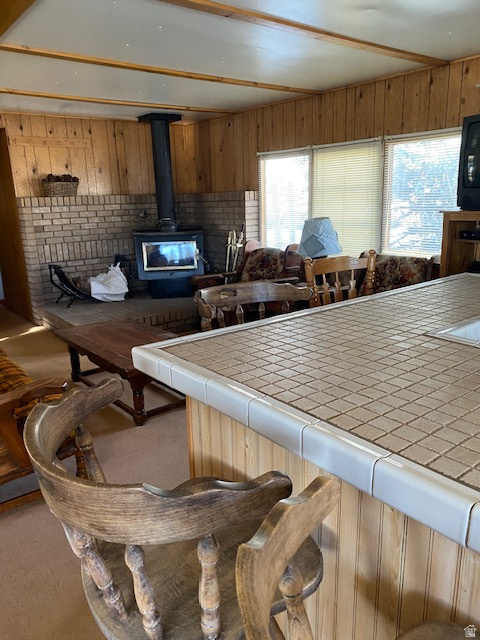 913 E 5300 N Scofield, UT 84526