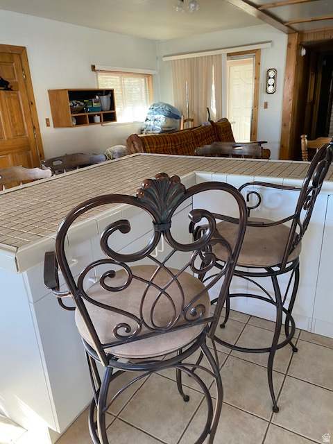 913 E 5300 N Scofield, UT 84526