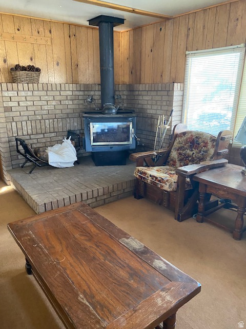 913 E 5300 N Scofield, UT 84526