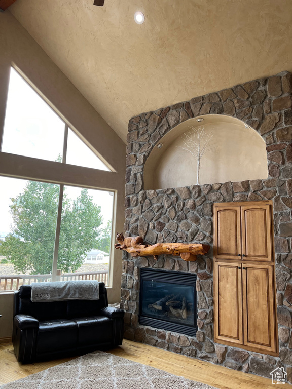 1345 W 1625 S Price, UT 84501
